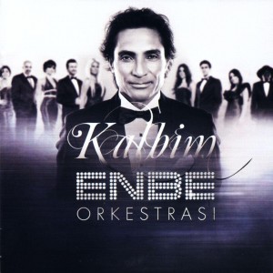 Listen to Dolaşayım Damarlarında song with lyrics from Ziynet Sali
