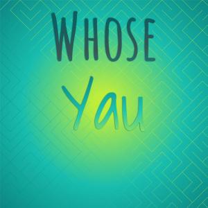 Listen to Self-sustaining See song with lyrics from Avin Hallz