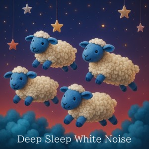 Listen to BGM for Deep Sleep song with lyrics from 睡眠音楽 Deep Sleep