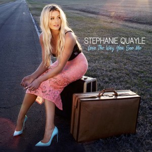 ดาวน์โหลดและฟังเพลง Post It พร้อมเนื้อเพลงจาก Stephanie Quayle