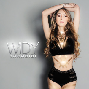 Dengarkan Yahabibi lagu dari Widy dengan lirik
