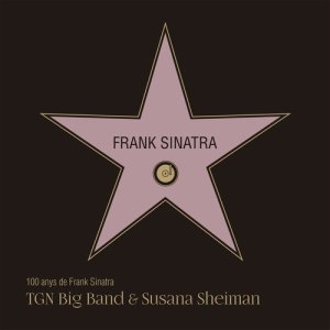 ดาวน์โหลดและฟังเพลง New York New York พร้อมเนื้อเพลงจาก TGN Big Band