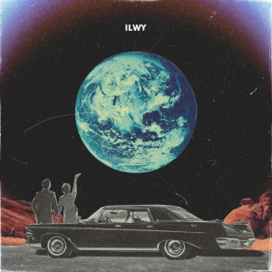 Listen to Ilwy song with lyrics from Olivia Escuyos