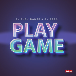 Listen to Play Game (Extended Mix) song with lyrics from Dj Enry Dance
