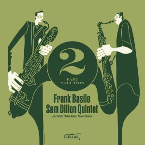 收聽Sam Dillon的Frame For the Blues歌詞歌曲