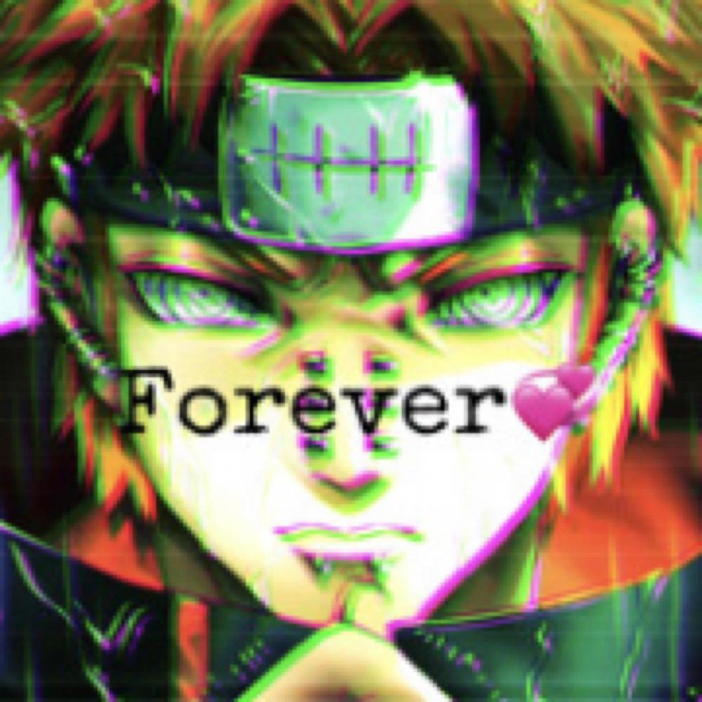 Forever+ (Explicit)