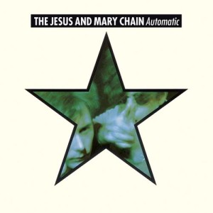 ดาวน์โหลดและฟังเพลง Her Way of Praying พร้อมเนื้อเพลงจาก The Jesus And Mary Chain