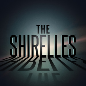 Album Glimpse Of Love Tunes from Shirelles