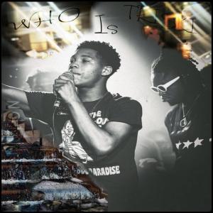 收聽TRISKI的My City (feat. Feyotee) (Explicit)歌詞歌曲