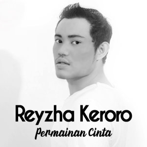 Album Permainan Cinta from Reyzha Keroro
