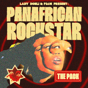 Listen to Hello Lady (Explicit) song with lyrics from Lady Donli