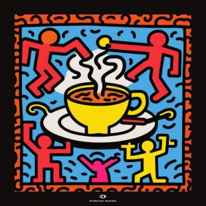 Dengarkan Tea Time lagu dari Hippo Dreams dengan lirik