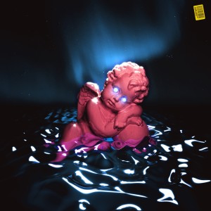 ดาวน์โหลดและฟังเพลง Nanana (Palagin Remix) (Explicit) (Palagin Remix|Explicit) พร้อมเนื้อเพลงจาก Индаблэк