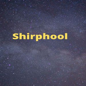 Album Shirphool from Puskal Sharma