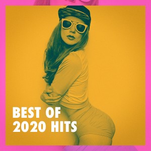 Hits Etc.的專輯Best of 2020 Hits