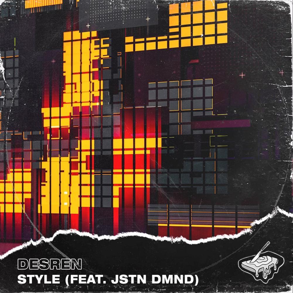 Style (Explicit)