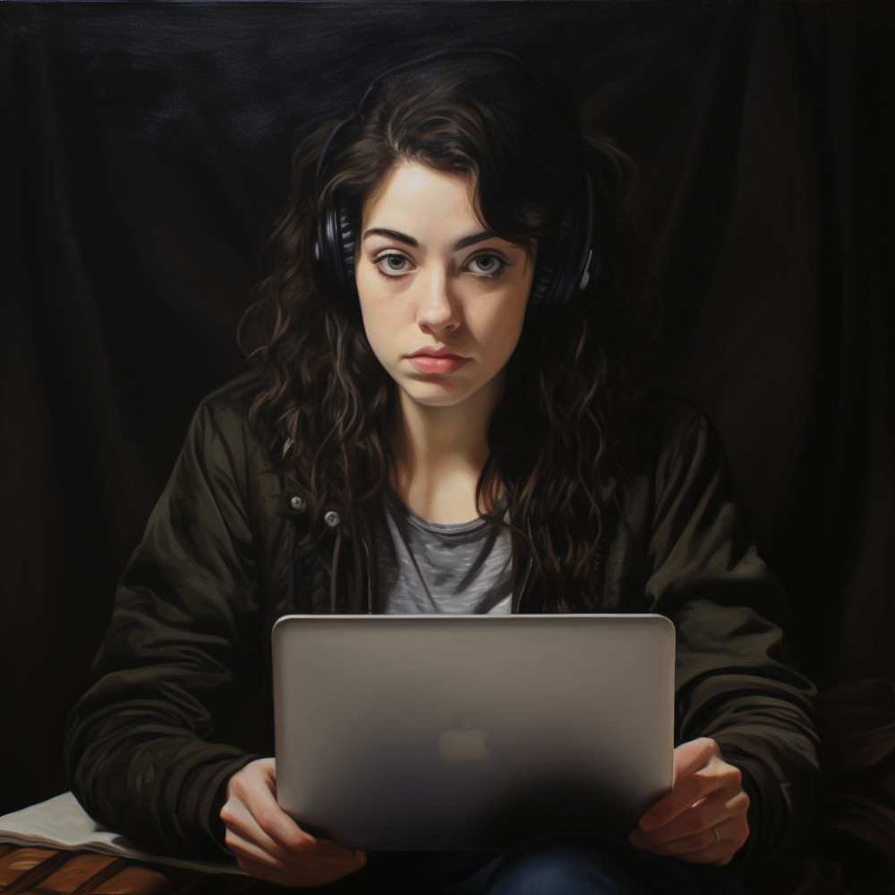 Study Springs Binaural Ripples