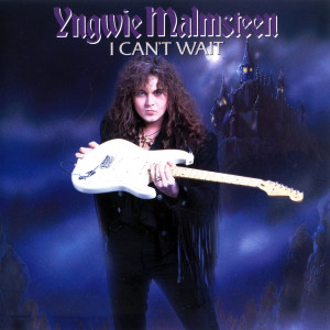 ดาวน์โหลดและฟังเพลง Power and Glory พร้อมเนื้อเพลงจาก Yngwie J. Malmsteen