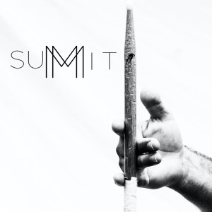 ดาวน์โหลดและฟังเพลง Silent Sanity พร้อมเนื้อเพลงจาก Summit