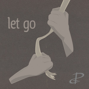 ดาวน์โหลดและฟังเพลง Let Go พร้อมเนื้อเพลงจาก Philip Garcia