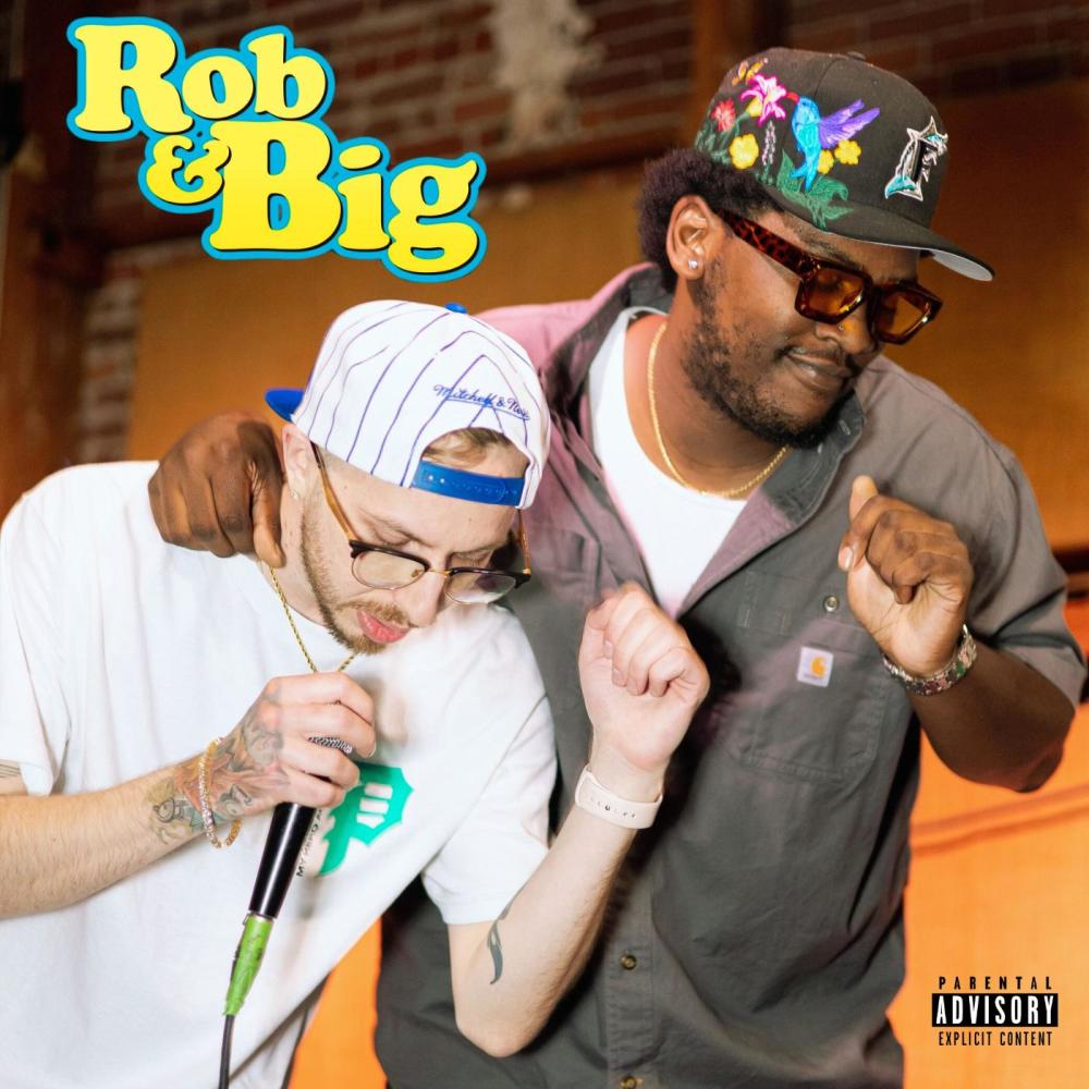Dirty Horchata (feat. Guap 248) (Explicit)