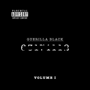 Listen to Fuck It Up (Explicit) song with lyrics from Guerilla Black
