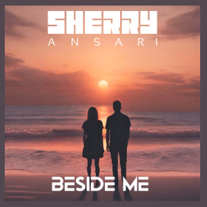 Album Beside Me from Sherry Ansari