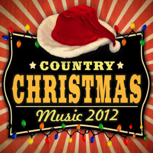 ดาวน์โหลดและฟังเพลง Happy Christmas (War Is Over) พร้อมเนื้อเพลงจาก #1 Western Holiday All-Stars