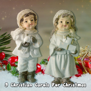 ดาวน์โหลดและฟังเพลง Jingle Bells พร้อมเนื้อเพลงจาก Merry Christmas