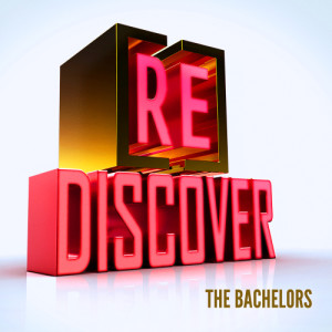 收聽The Bachelors的The Sound of Silence歌詞歌曲
