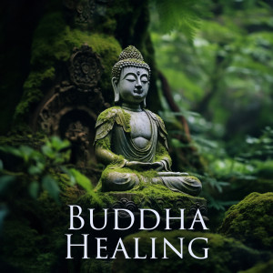 Buddha Healing (See and Feel Your Soul's Purpose (Meditation Music))