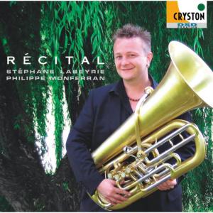 ดาวน์โหลดและฟังเพลง II. Allegro assai พร้อมเนื้อเพลงจาก Philippe Monferran