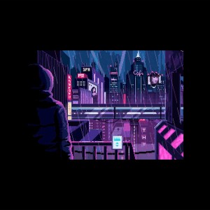 Pau The Kid的專輯Señales (Explicit)