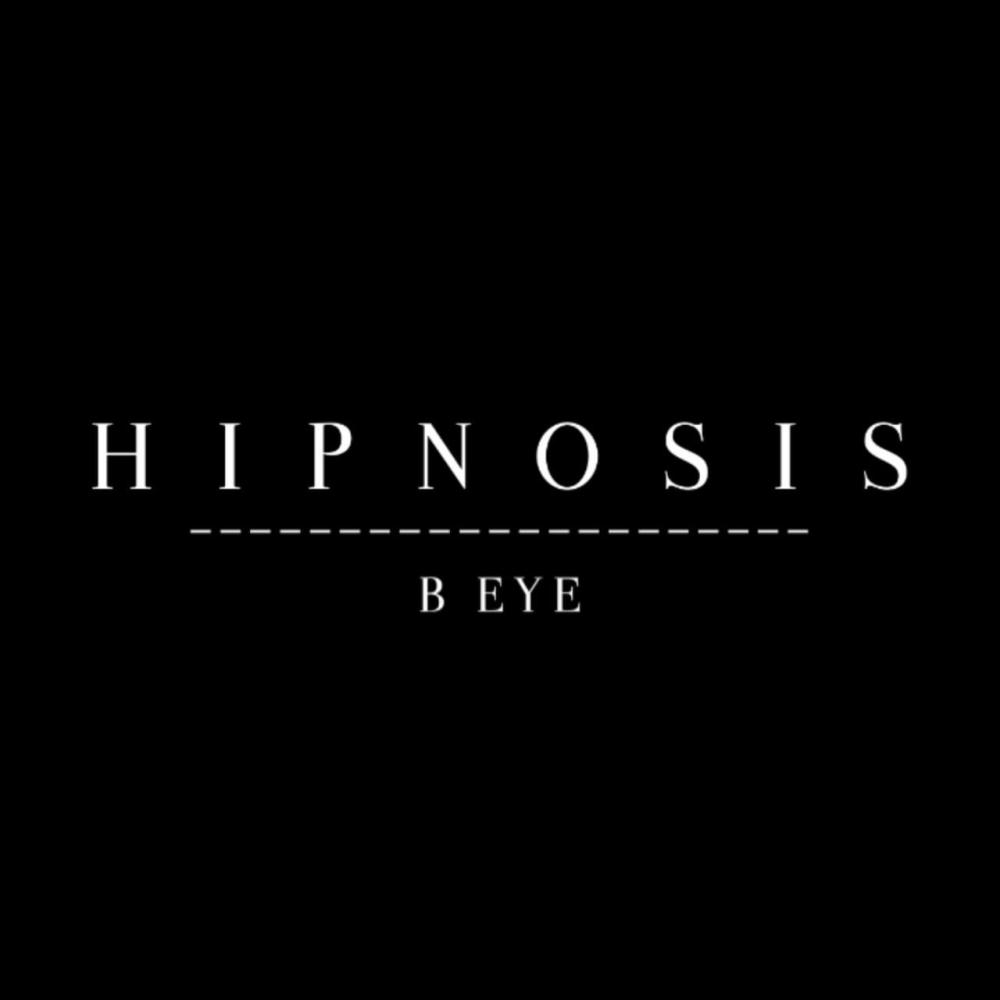 Hipnosis (feat. B. EyE)