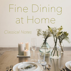 Listen to Clair de Lune: I song with lyrics from Warsaw Philharmonic Chamber Orchestra