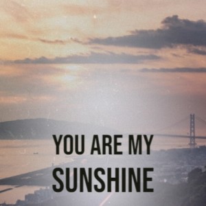 ดาวน์โหลดและฟังเพลง You Are My Sunshine พร้อมเนื้อเพลงจาก Erroll Garner