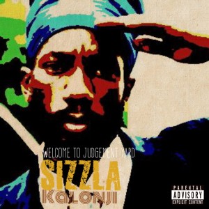 ดาวน์โหลดและฟังเพลง Gangster's Paradise (Explicit) พร้อมเนื้อเพลงจาก Sizzla