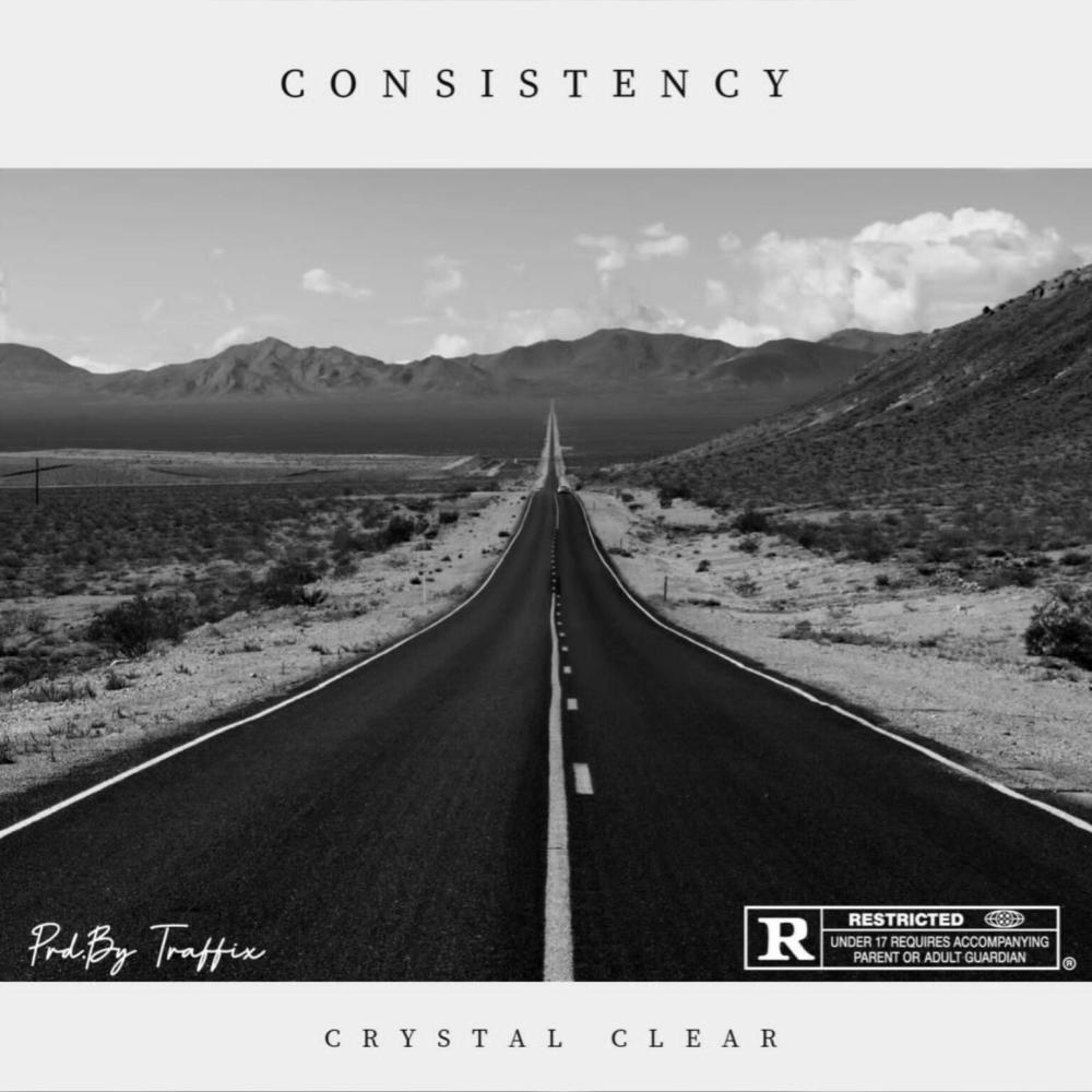 Consistency (Explicit)