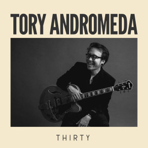 Listen to Terburu song with lyrics from Tory Andromeda