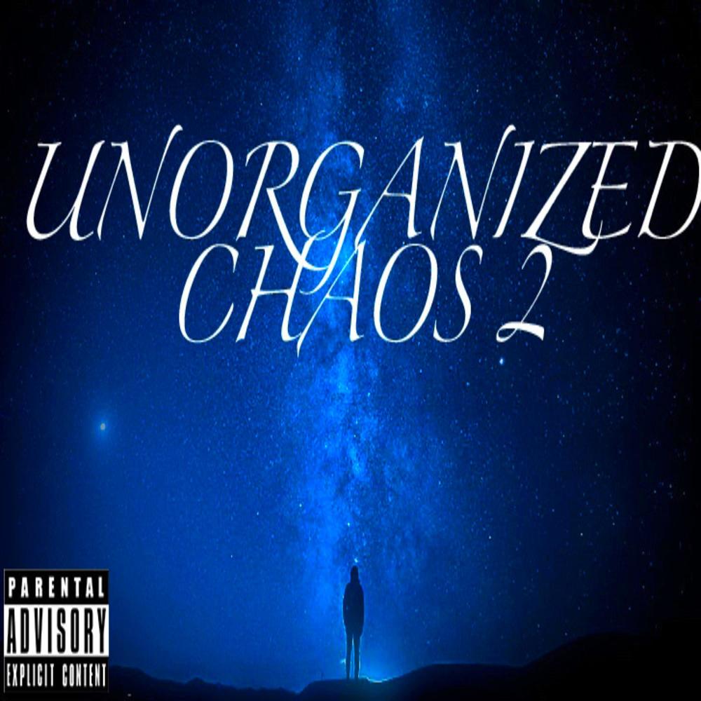 Inhibitions (feat. Xaire) (Explicit)