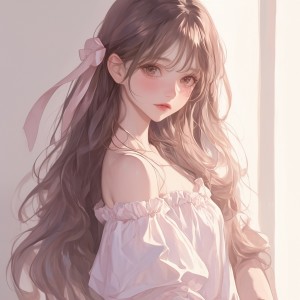 Album 星海旅行 from 土狗哥