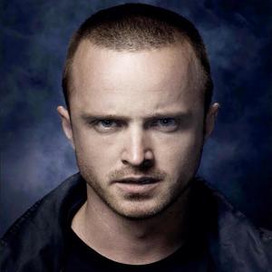 收聽mikeAl0ne的narkotyki (@sorryrea) (Explicit)歌詞歌曲