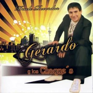 Album Un juego y nada mas from Favio Maldonado