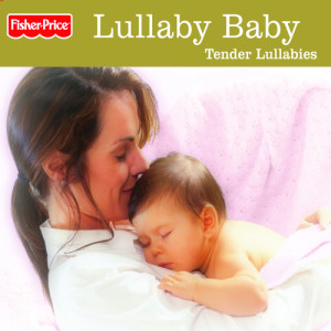 ดาวน์โหลดและฟังเพลง Claire De Lune พร้อมเนื้อเพลงจาก Dream Baby