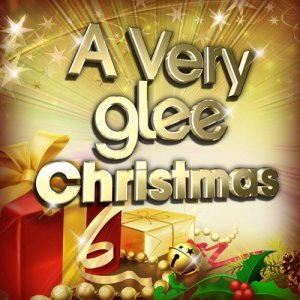 ดาวน์โหลดและฟังเพลง Welcome Christmas พร้อมเนื้อเพลงจาก Christmas & Xmas All Stars