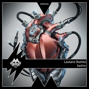 Listen to Sashin song with lyrics from Lautaro Ibañez