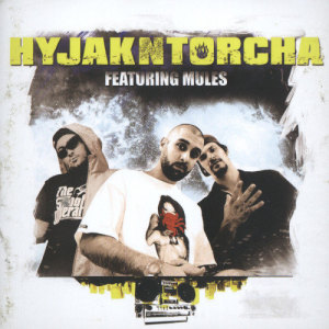 收聽Hyjak N Torcha的Vice Grip歌詞歌曲