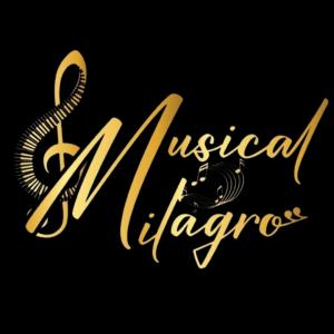 收聽Musical Milagro的No se va歌詞歌曲