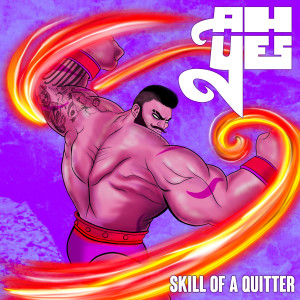 Listen to Success (Explicit) song with lyrics from AHyes