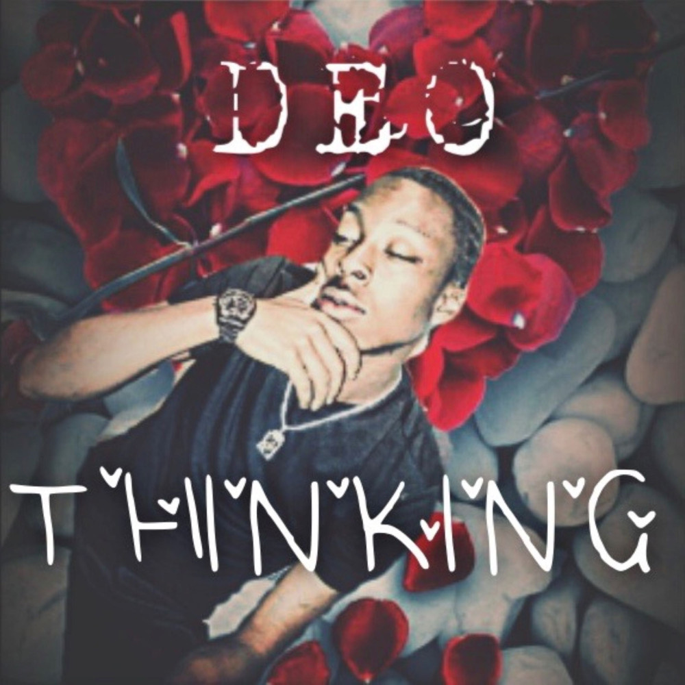 Thinking (Explicit)